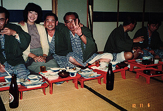 19821106_004_thumb.jpg