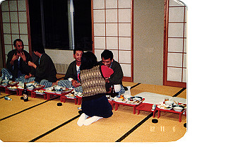 19821106_007_thumb.jpg
