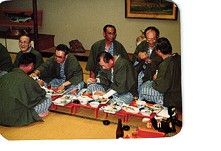 19821106_008_thumb.jpg