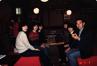 19821106_009_thumb.jpg