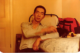 19821126_001_thumb.jpg