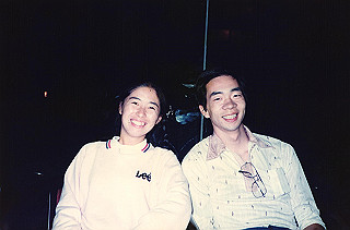 19821225_003_thumb.jpg