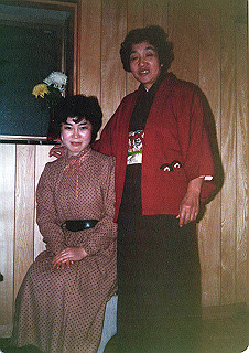 19830101_101_thumb.jpg