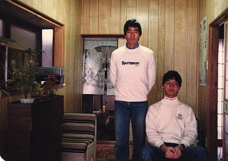 19830101_104_thumb.jpg