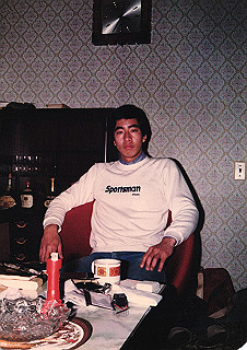 19830101_105_thumb.jpg