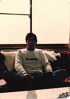 19830101_106_thumb.jpg