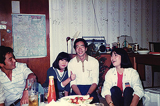 19830109_001_thumb.jpg