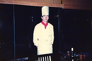 19830110_001_thumb.jpg
