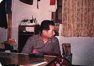 19830327_047_thumb.jpg