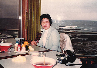 19830410_101_thumb.jpg
