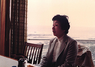 19830410_102_thumb.jpg