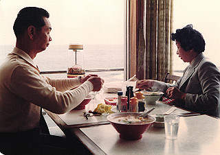 19830410_103_thumb.jpg