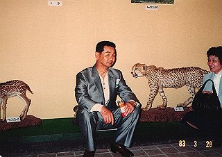 19830410_137_thumb.jpg