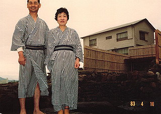 19830410_174_thumb.jpg
