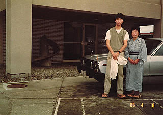 19830410_175_thumb.jpg