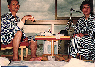 19830410_176_thumb.jpg