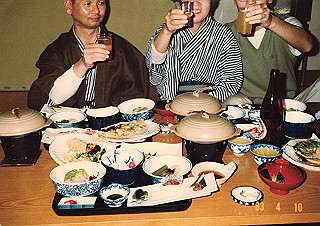 19830410_177_thumb.jpg