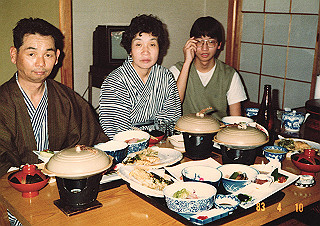 19830410_178_thumb.jpg