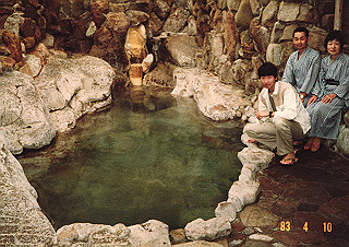 19830410_180_thumb.jpg