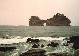 19830410_183_thumb.jpg
