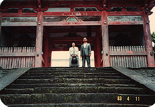 19830411_006_thumb.jpg