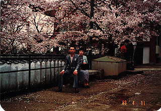 19830411_008_thumb.jpg