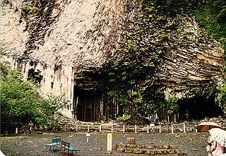 19830700_003_thumb.jpg