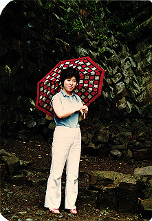 19830700_008_thumb.jpg