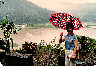 19830700_011_thumb.jpg