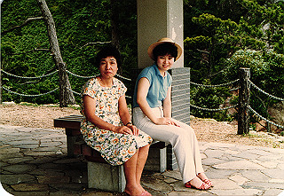 19830700_013_thumb.jpg