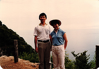 19830700_014_thumb.jpg