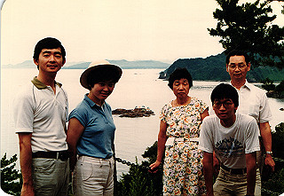 19830700_015_thumb.jpg