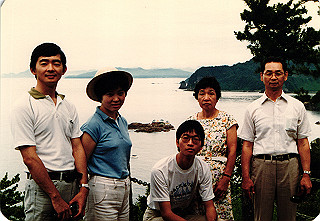 19830700_016_thumb.jpg