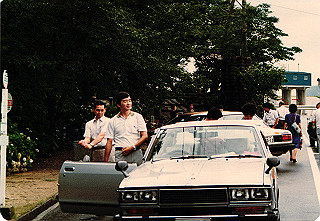 19830700_017_thumb.jpg