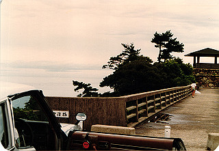 19830700_018_thumb.jpg