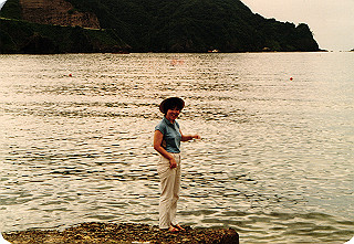 19830700_019_thumb.jpg