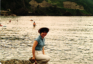 19830700_020_thumb.jpg