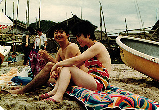 19830700_022_thumb.jpg