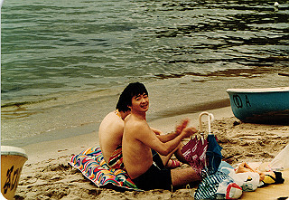 19830700_023_thumb.jpg