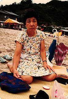 19830700_024_thumb.jpg