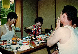 19830700_026_thumb.jpg