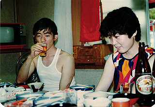 19830700_027_thumb.jpg