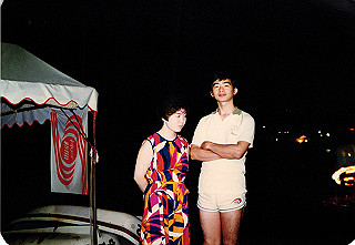 19830700_028_thumb.jpg