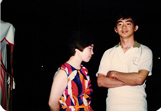 19830700_029_thumb.jpg