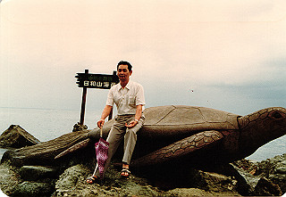 19830700_030_thumb.jpg