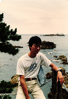 19830700_032_thumb.jpg