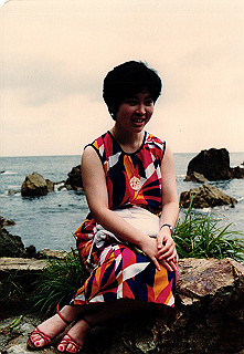 19830700_033_thumb.jpg