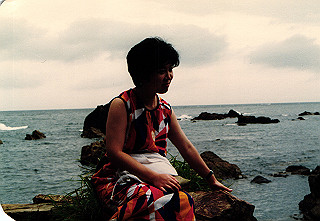 19830700_034_thumb.jpg