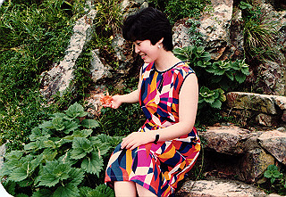19830700_035_thumb.jpg