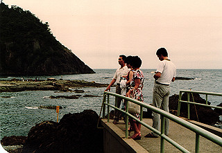 19830700_039_thumb.jpg